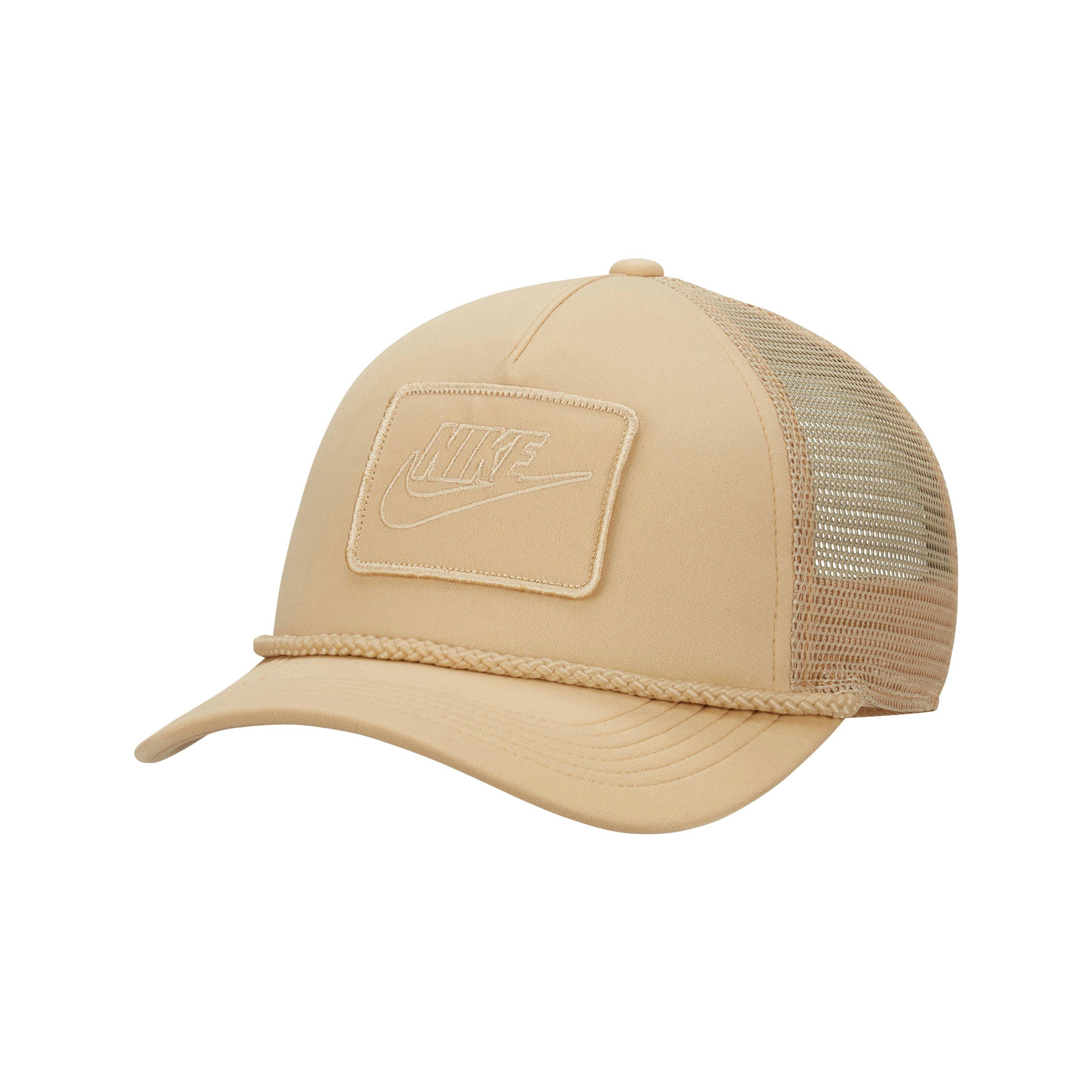 Hibbett sports nike hats hotsell